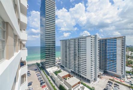 1980 S Ocean Dr