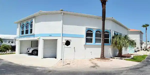 10701 S Ocean Dr Unit 685