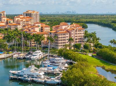 13647 Deering Bay Dr