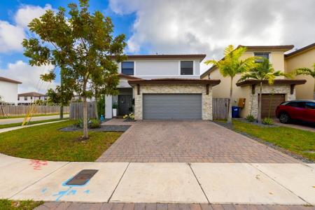 25407 SW 108th Ct