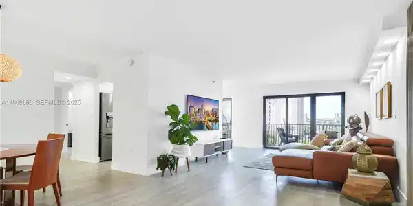 1201 S Ocean Dr