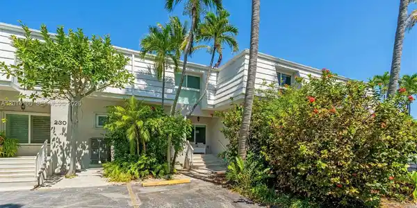 232 Sea View Dr