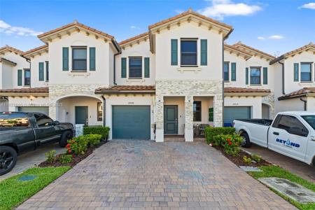 24548 SW 119th PL