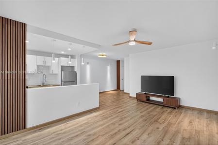 1334 Euclid Ave