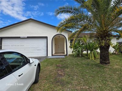 25921 SW 130th Ave