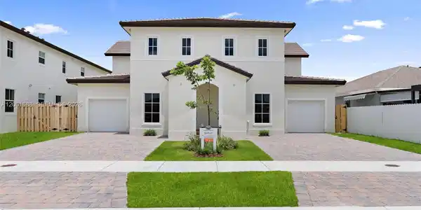 27317 SW 133rd Path