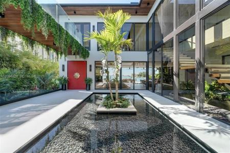 857 N Shore Dr
