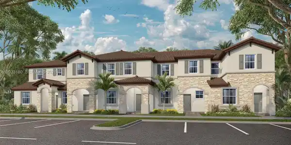 2592 SE 25 RD