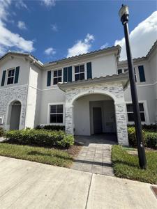 1835 SE 27th Rd