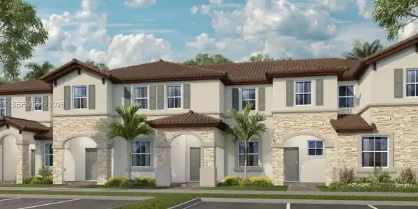 2552 SE 25 RD