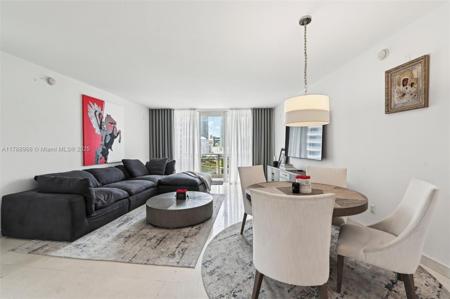 901 Brickell Key Blvd
