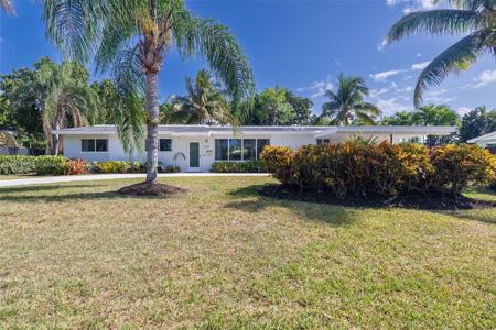 9260 SW 166th Ter