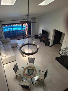 406 SE 14th St