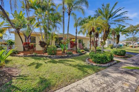 10470 SW 201st Ter