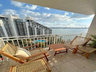 770 Claughton Island Dr