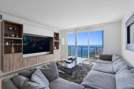 1155 Brickell Bay Dr