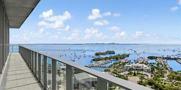 2675 S Bayshore Dr
