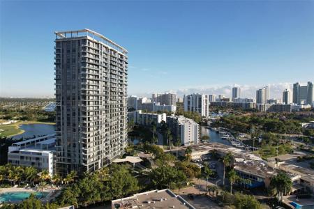 101 Diplomat Pkwy