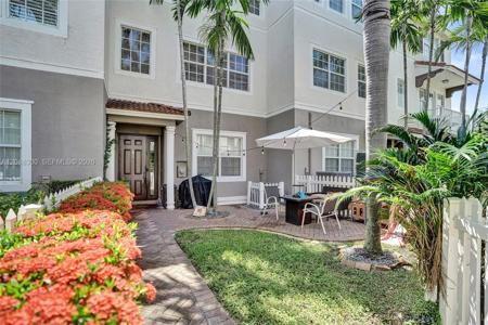 132 Ocean Cay Way