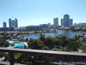 500 Three Islands Blvd
