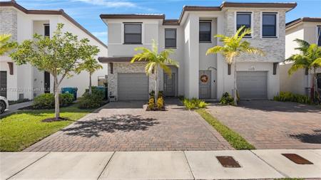 25246 SW 107th Ct