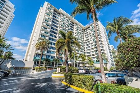 1200 West Ave