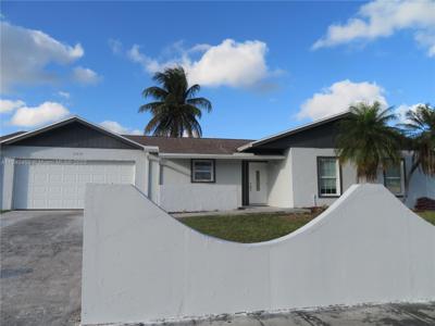 13015 SW 261st Ter