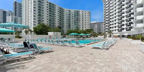 3725 S Ocean Dr
