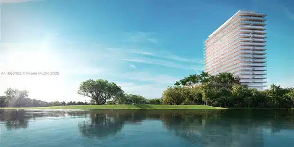501 Diplomat Pkwy