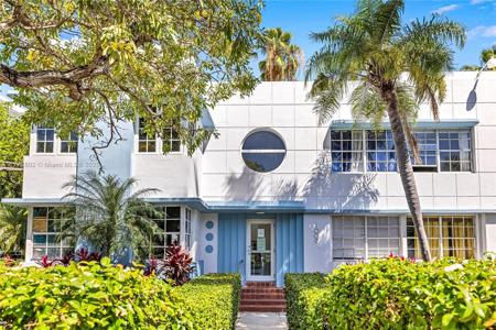 1009 Meridian Ave