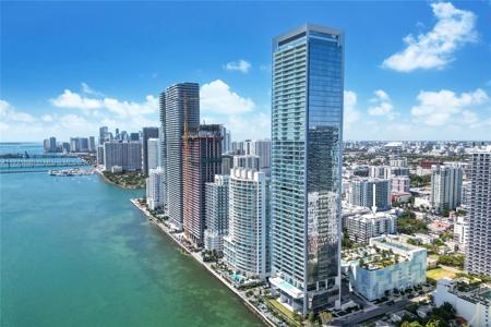 455 NE 25th St