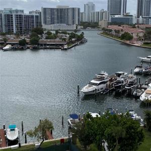 500 Three Islands Blvd