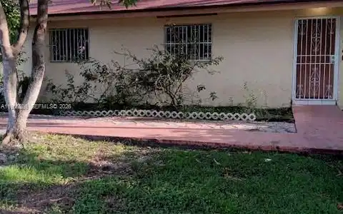 13986 SW 280th Ter