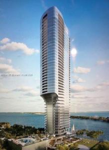 175 SE 25 RD