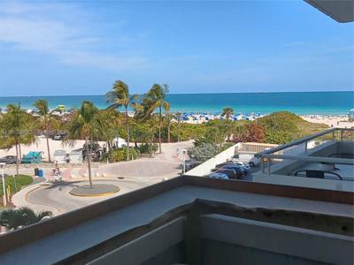 465 Ocean Dr