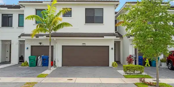 23218 SW 110th Ct