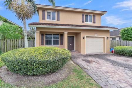 11050 SW 225th