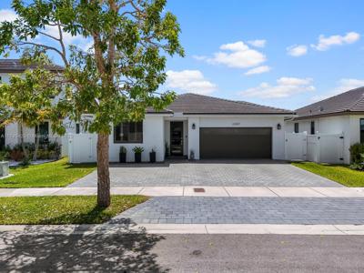 23357 SW 107th Pl