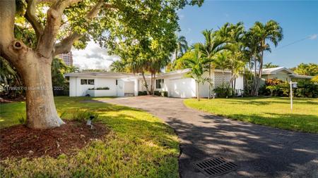 10 Prospect Dr