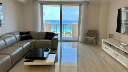 1865 S Ocean Dr