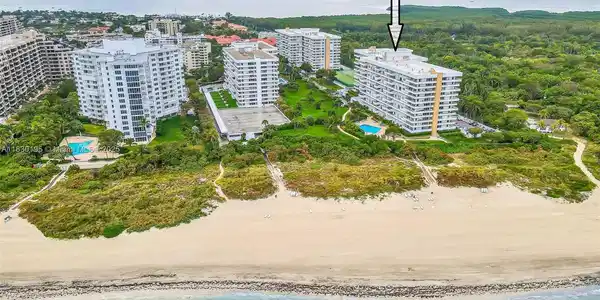177 Ocean Lane Dr
