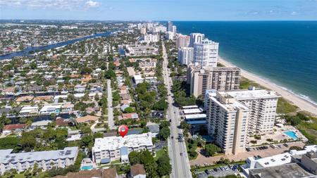 1965 S Ocean Blvd