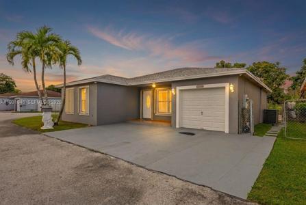29964 SW 158th Pl