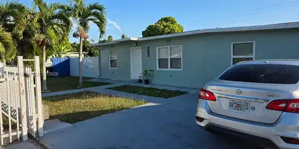 Address Withheld