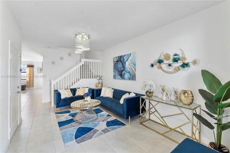 11962 SW 247th Ter