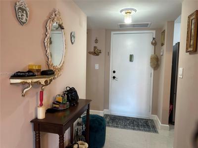 1865 S Ocean Dr