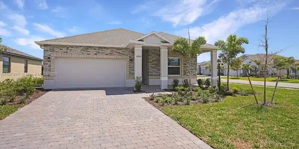 16845 Cayo Key Dr.