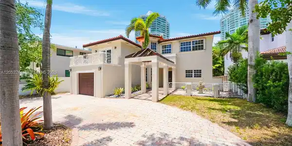 235 Atlantic Ave