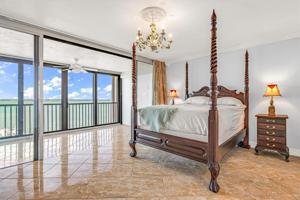 97652 Overseas Hwy Unit PH3