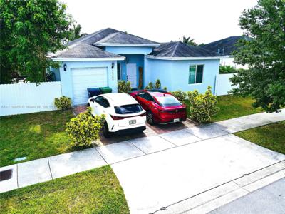 30745 SW 158th Path